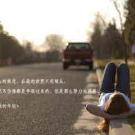2024年香港历史开奖记录查询结果表格